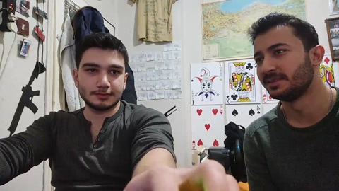 machineguys  01-02-2023